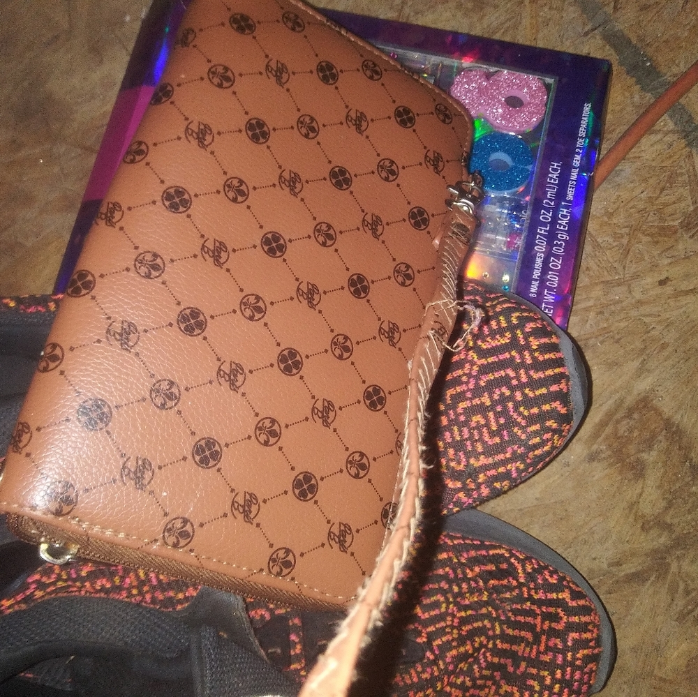 Purses